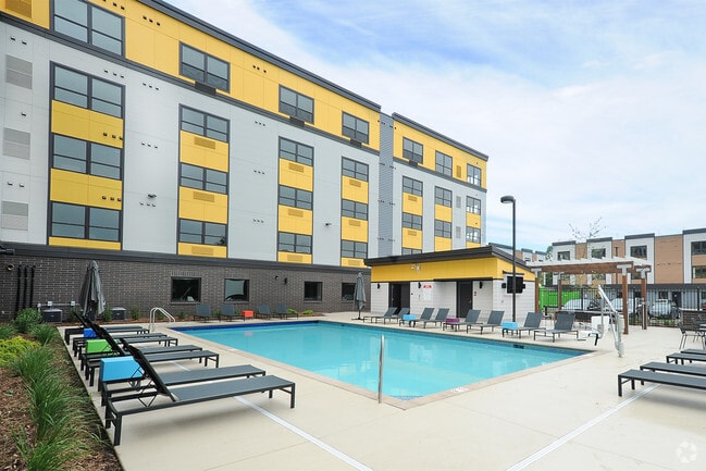 Studio Apartment University Of Minnesota university of minnesota saint paul apartments - university of Studio Apartment University Of Minnesota university of minnesota saint paul apartments - university of