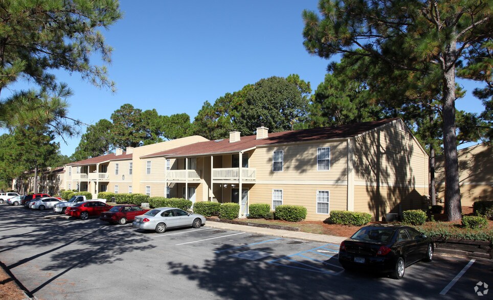 Park West Apartments Mobile Al Park West Apartments Mobile Al
