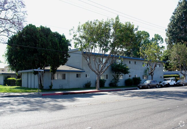 Stuart Apartments Garden Grove Stuart Apartments Garden Grove
