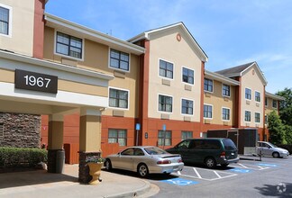 Short Term Furnished Apartments Marietta Ga Short Term Furnished Apartments Marietta Ga