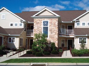 Kissel Hill Apartments Kissel Hill Apartments