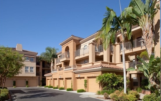 Villa Coronado Apartment Homes Irvine, CA Apartment Finder