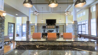 Furnished Apartments Mount Juliet Tn Furnished Apartments Mount Juliet Tn