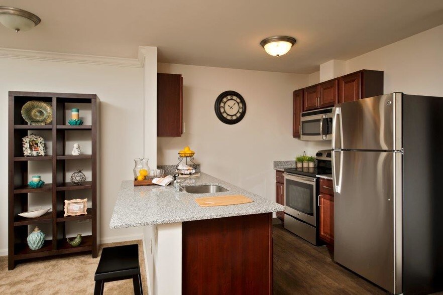 active adult living in new york active adult living in new york