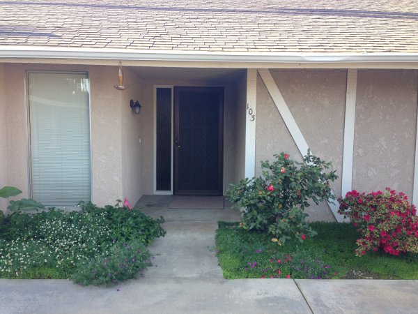 Apartments With Washer And Dryer Hookups Fresno Ca Apartments With Washer And Dryer Hookups Fresno Ca