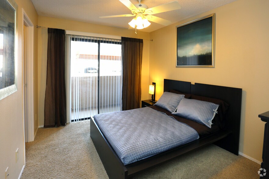 Bedroom Furniture Glendale Az northern greens - glendale, az | apartment finder Bedroom Furniture Glendale Az northern greens - glendale, az | apartment finder