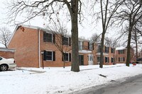 44708 Apartments for Rent - Find Apartments in 44708, Canton, OH 44708 Apartments for Rent - Find Apartments in 44708, Canton, OH