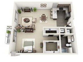 Studio Apartment Hollywood perfect studio apartment hollywood in inspiration Studio Apartment Hollywood perfect studio apartment hollywood in inspiration