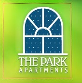 Managed by The Park Apartments