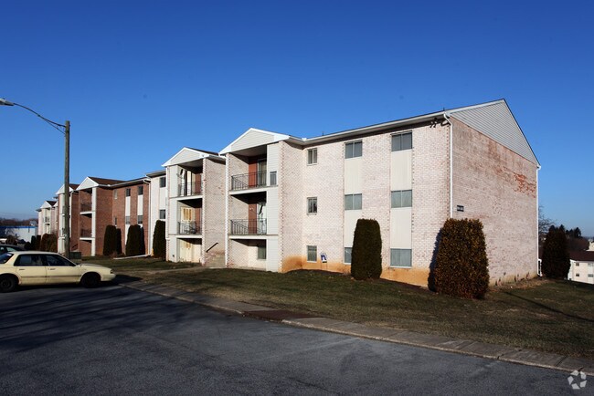 Whitehall Apartments For Rent Whitehall Apartments For Rent