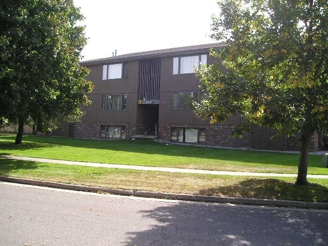 The Pines Apartments Midland Mi The Pines Apartments Midland Mi
