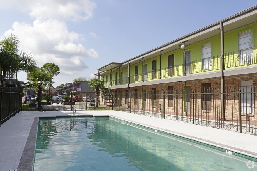 Apartments For Rent Near Baton Rouge La Apartments For Rent Near Baton Rouge La