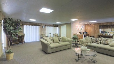 Studio Apartment Youngstown Ohio hillbrook apartments - youngstown, oh | apartment finder Studio Apartment Youngstown Ohio hillbrook apartments - youngstown, oh | apartment finder