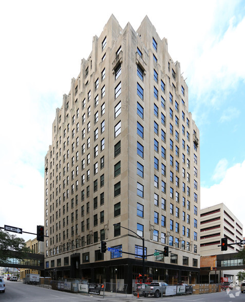 Artisan Apartments Des Moines