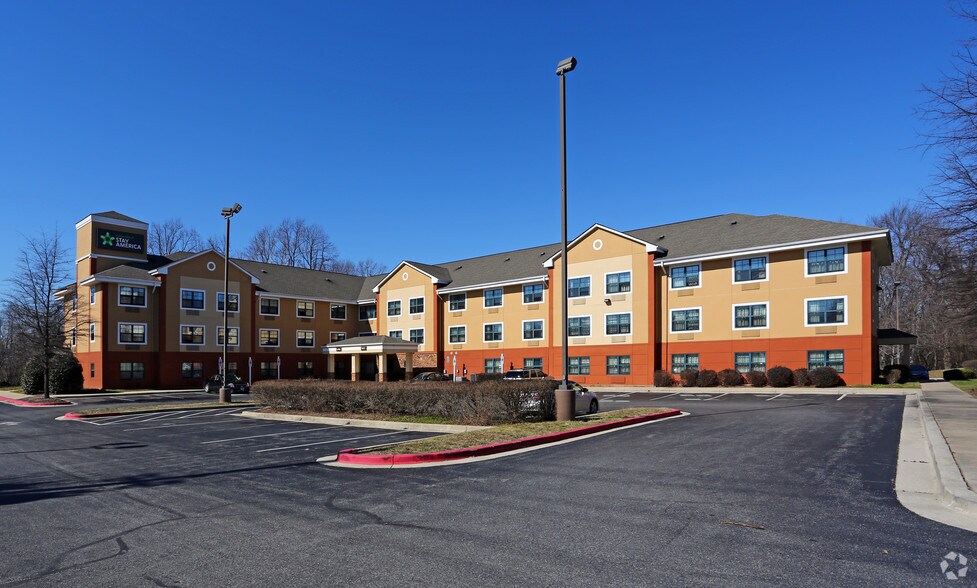 Apartments For A Month In Md Apartments For A Month In Md