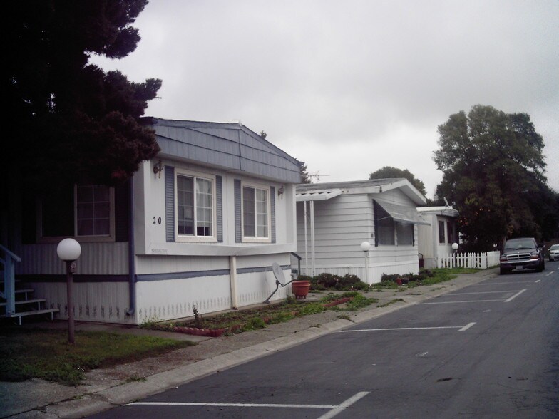 Davis Creek Mobile Home Park Davis, CA Apartment Finder