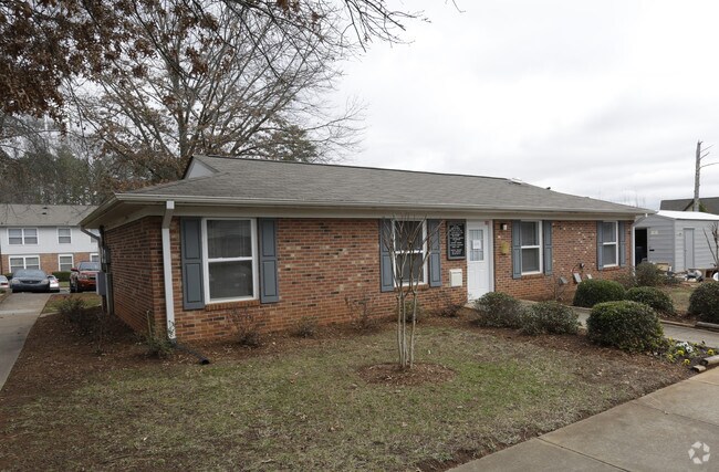 creekwood apartments clemson sc creekwood clemson sc apartment finder creekwood apartments clemson sc creekwood clemson sc apartment finder