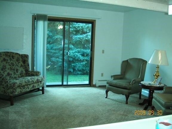 Edgemont Apartments Portland Mi Edgemont Apartments Portland Mi