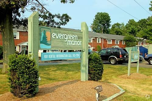Apartments For Rent In Westfield Ma Apartments For Rent In Westfield Ma