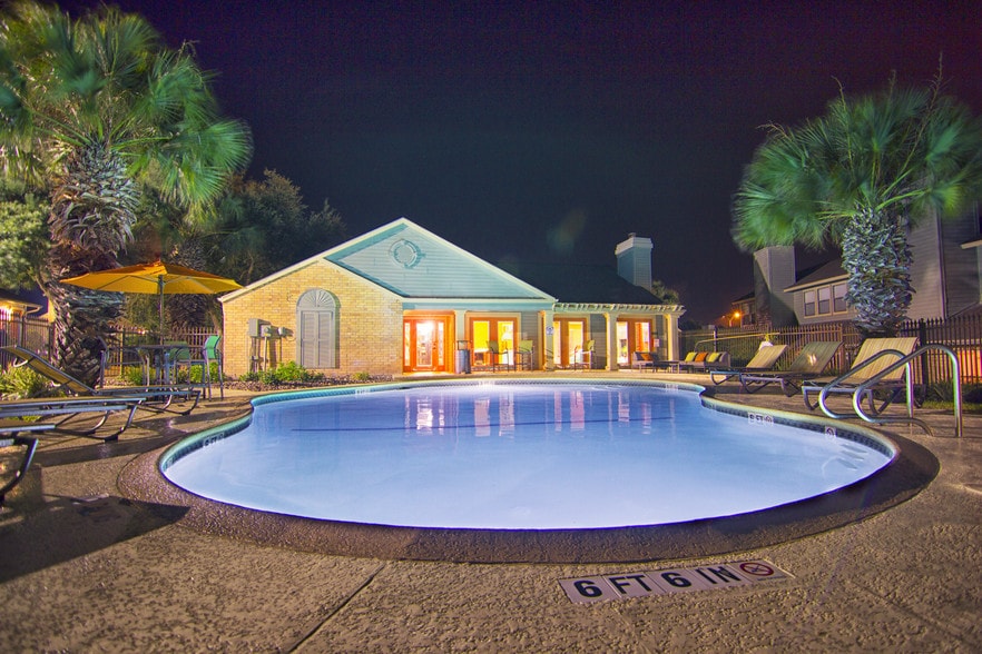 Apartments For Sale Corpus Christi Apartments For Sale Corpus Christi