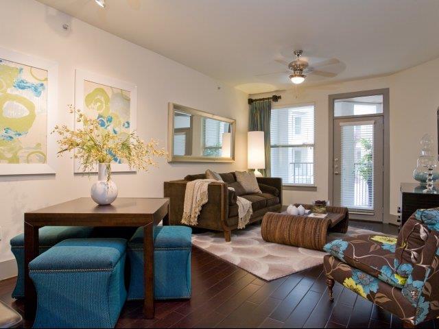 The Monterey by Windsor - Dallas, TX | Apartment Finder The Monterey by Windsor - Dallas, TX | Apartment Finder
