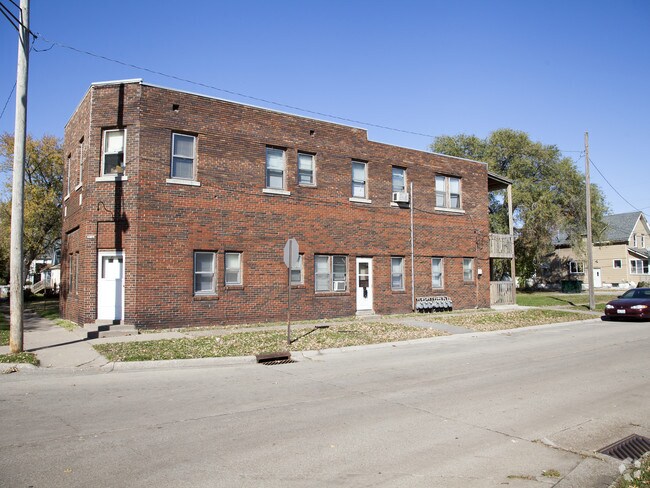 east moline zip code east moline zip code
