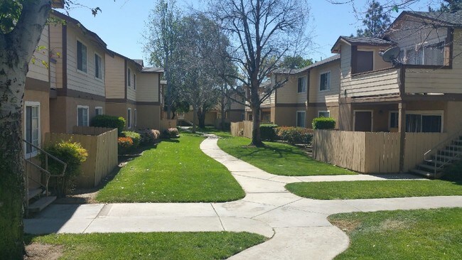 Club Royale Apartments Rialto Ca Club Royale Apartments Rialto Ca