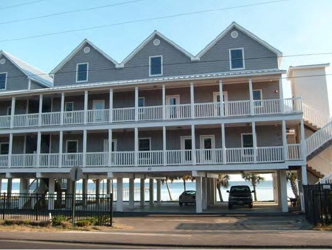 Carrabelle Fl Apartments Carrabelle Fl Apartments