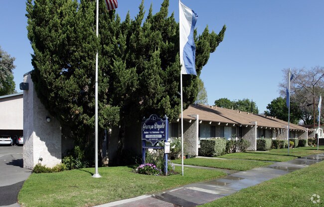 Apartments On Jurupa Ave Riverside Ca Apartments On Jurupa Ave Riverside Ca
