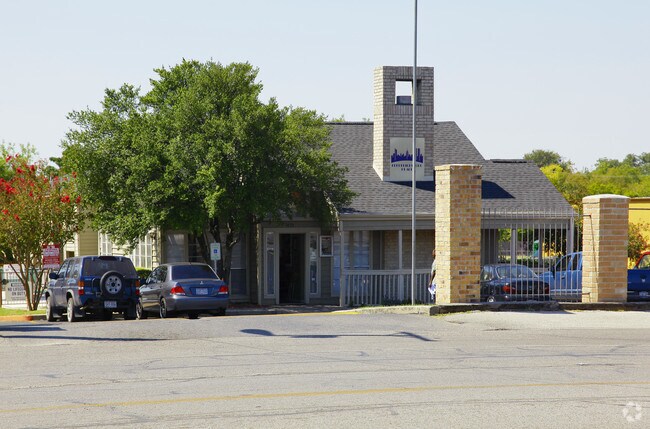 Apartments On Fredericksburg Rd San Antonio Tx Apartments On Fredericksburg Rd San Antonio Tx