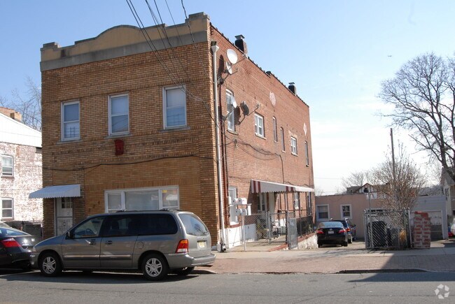 Swingers in lodi new jersey Lodi nj swingers club.