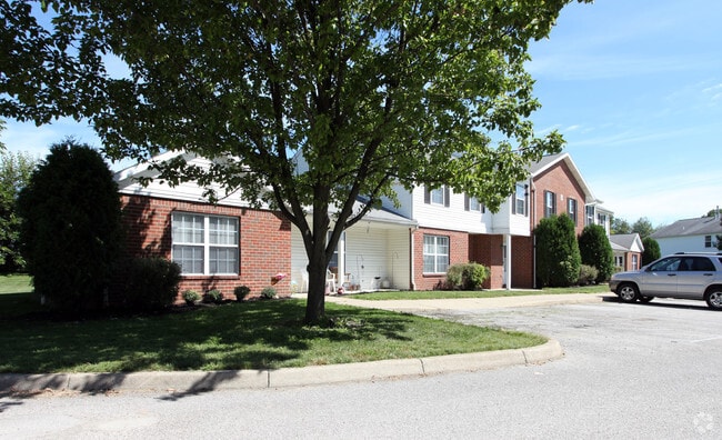 Apartments In Cardington Ohio Apartments In Cardington Ohio