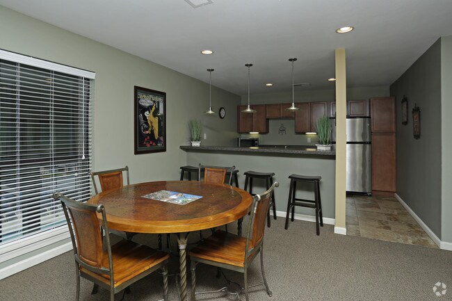 The Bluffs at Epps Bridge - Athens, GA | Apartment Finder