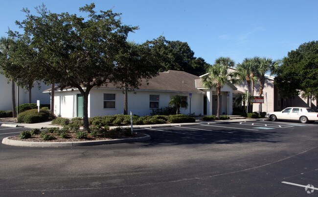 Elm Lake Apartments Bradenton Elm Lake Apartments Bradenton