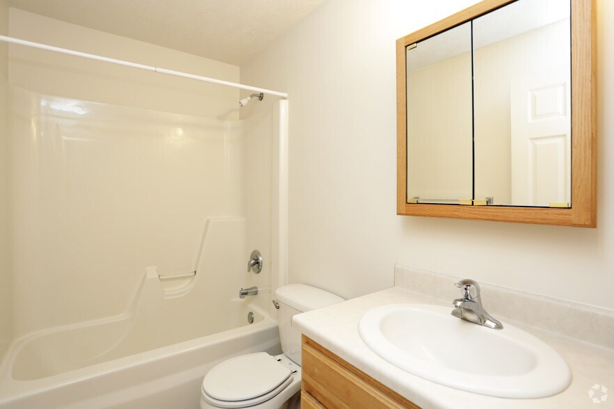 Bathroom Cabinets Lincoln Ne mystic pines - lincoln, ne | apartment finder Bathroom Cabinets Lincoln Ne mystic pines - lincoln, ne | apartment finder