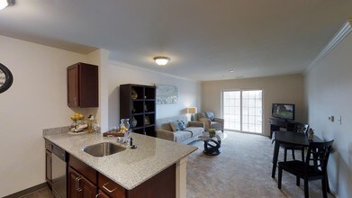 active adult living louisburg nc active adult living louisburg nc
