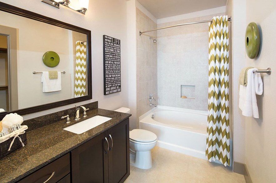 Bathroom Fixtures Grapevine Texas stoneledge - grapevine, tx | apartment finder Bathroom Fixtures Grapevine Texas stoneledge - grapevine, tx | apartment finder