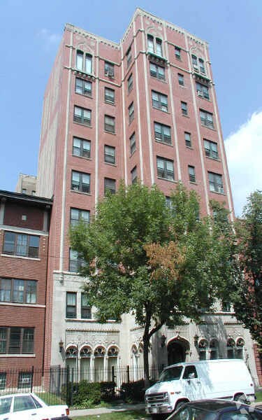 Winthrop Terrace Chicago, IL Apartment Finder Winthrop Terrace Chicago, IL Apartment Finder