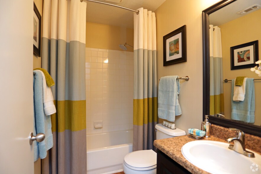 Bathroom Fixtures Birmingham Al 150 summit apartment homes - birmingham, al | apartment finder Bathroom Fixtures Birmingham Al 150 summit apartment homes - birmingham, al | apartment finder