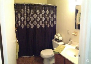 Berkshire Hills Townhomes And Apartments Sinking Spring Pa Apartment Finder Berkshire Hills Townhomes And Apartments Sinking Spring Pa Apartment Finder