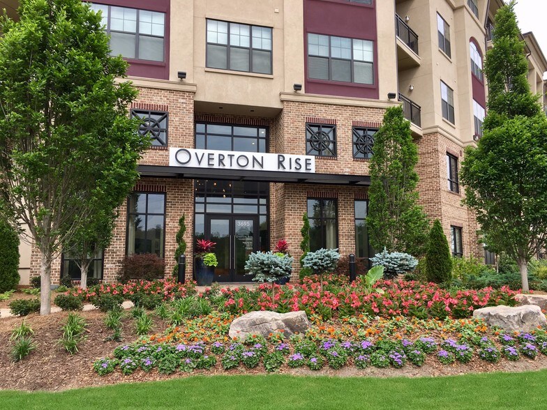 Overton Rise Apartments Atlanta Ga Overton Rise Apartments Atlanta Ga