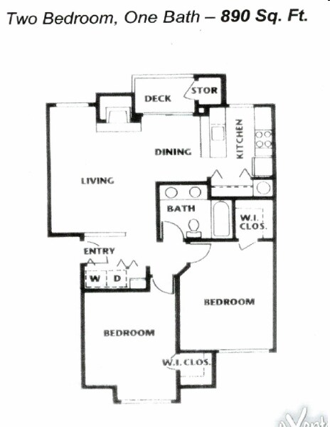 Terrace Heights Apartments Mountlake Terrace Wa Terrace Heights Apartments Mountlake Terrace Wa