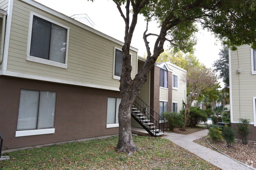 1 bedroom apartments san antonio tx 1 bedroom apartments san 1 bedroom apartments san antonio tx 1 bedroom apartments san