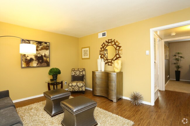 Living Room Furniture Killeen Tx bridgewater retreat - killeen, tx | apartment finder Living Room Furniture Killeen Tx bridgewater retreat - killeen, tx | apartment finder