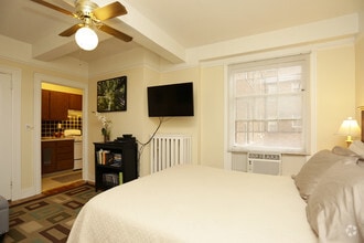 Studio Apartment Grand Rapids Mi oakwood manor apartments - grand rapids, mi | apartment finder Studio Apartment Grand Rapids Mi oakwood manor apartments - grand rapids, mi | apartment finder