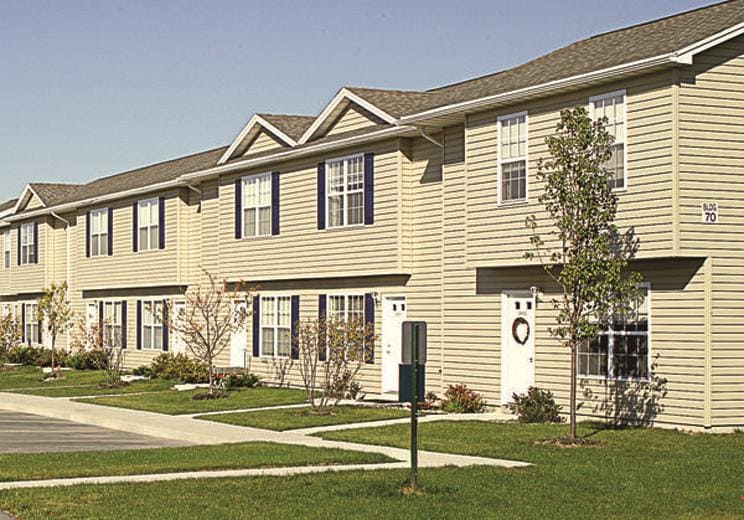 Apartments In Evans Mills Ny Apartments In Evans Mills Ny