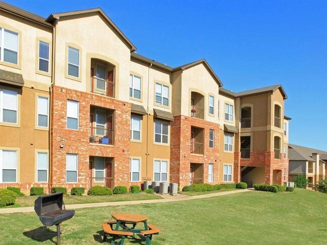 mira vista ranch hours in a year mira vista ranch hours in a year