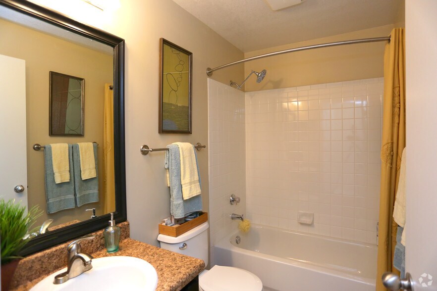 Bathroom Fixtures Birmingham Al 150 summit apartment homes - birmingham, al | apartment finder Bathroom Fixtures Birmingham Al 150 summit apartment homes - birmingham, al | apartment finder