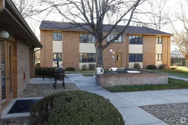 Adams Park Apartments Fort Lupton Co Adams Park Apartments Fort Lupton Co