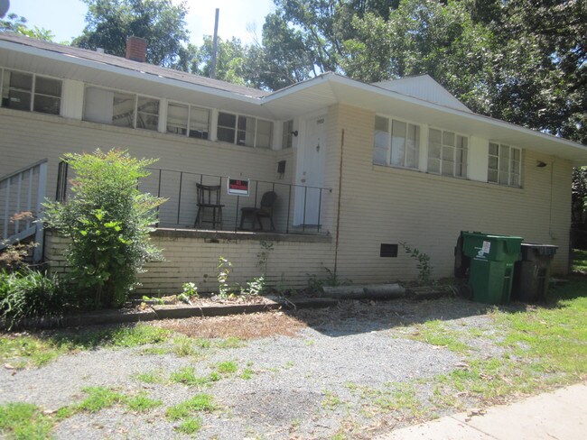 Drm Properties Charlotte Nc Drm Properties Charlotte Nc
